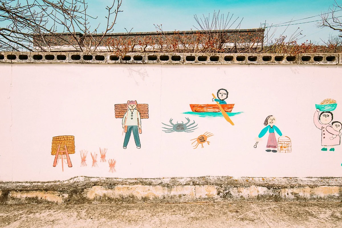 %EC%86%A1%EC%A0%95_%EA%B7%B8%EB%A6%BC%EC%B1%85_%EB%A7%88%EC%9D%84_%282%29.JPG?type=w1200