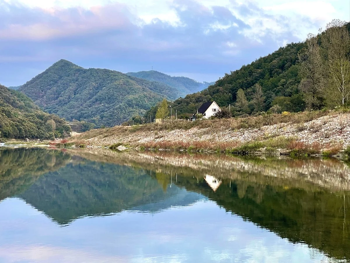 5.%EC%B2%9C%EB%B0%98%EC%82%B0.jpg?type=w1200