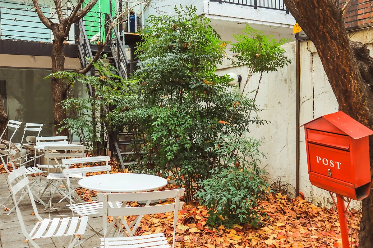 %ED%81%AC%EA%B8%B0%EB%B3%80%ED%99%98%EC%83%81%EC%88%98_%EC%98%A4%EB%9E%98%EA%B0%80%EA%B2%8C_-52.jpg?type=w1200