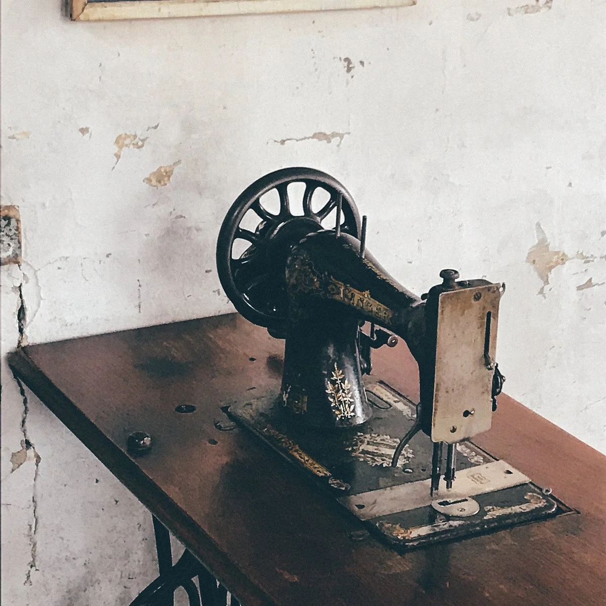 %EC%A1%B0%EC%96%91%EB%B0%A9%EC%A7%81_%283%29.jpg?type=w1200