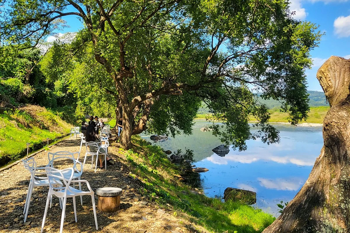 d_%EC%B9%B4%ED%8E%981996_1.jpg?type=w1200