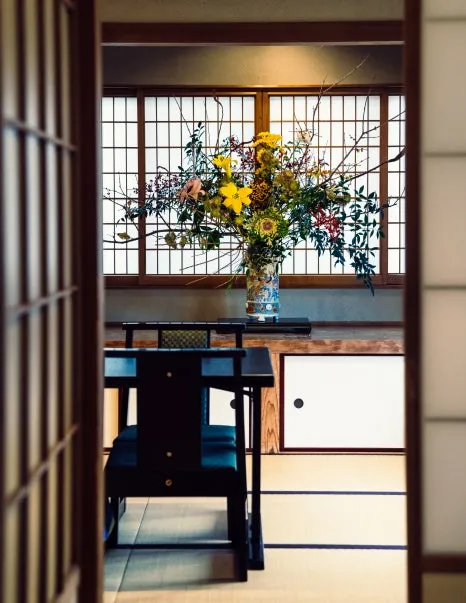 20250115-DSC04948.jpg?type=w466