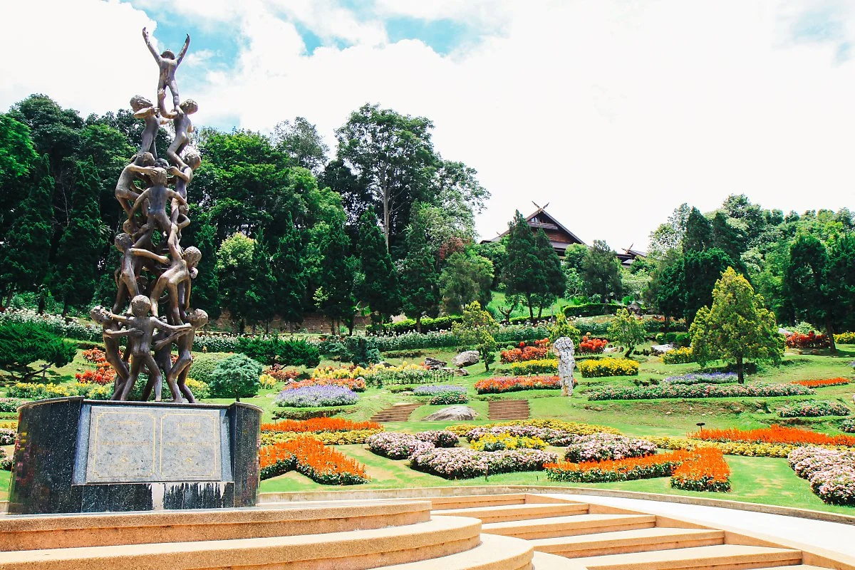 %EC%B9%98%EC%95%99%EB%9D%BC%EC%9D%B4-6.jpg?type=w1200