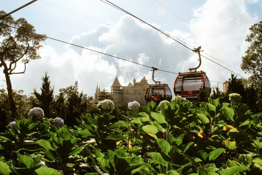 %EB%B0%94%EB%82%98%ED%9E%90_%287%29-10.jpg?type=w1200