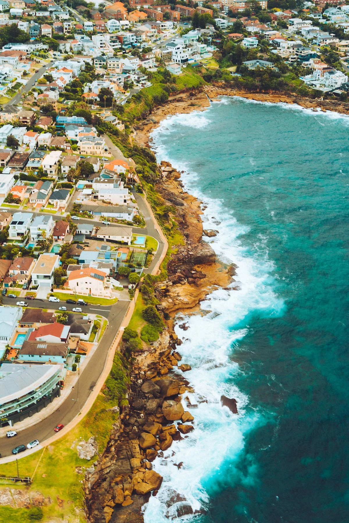 %ED%97%AC%EA%B8%B0_%ED%88%AC%EC%96%B4_%285%29.jpg?type=w1200