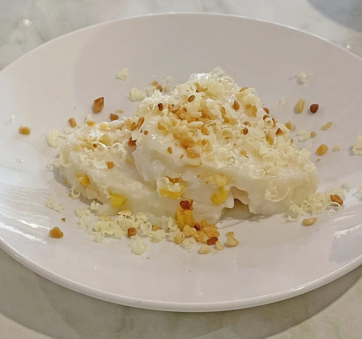 %EC%BD%94%EC%BD%94%EB%84%9B_%EB%B0%80%ED%81%AC_%EB%94%94%EC%A0%80%ED%8A%B8_%EB%A7%88%ED%95%98_%EB%B8%94%EB%9E%91%EC%B9%B4.jpg?type=w1200