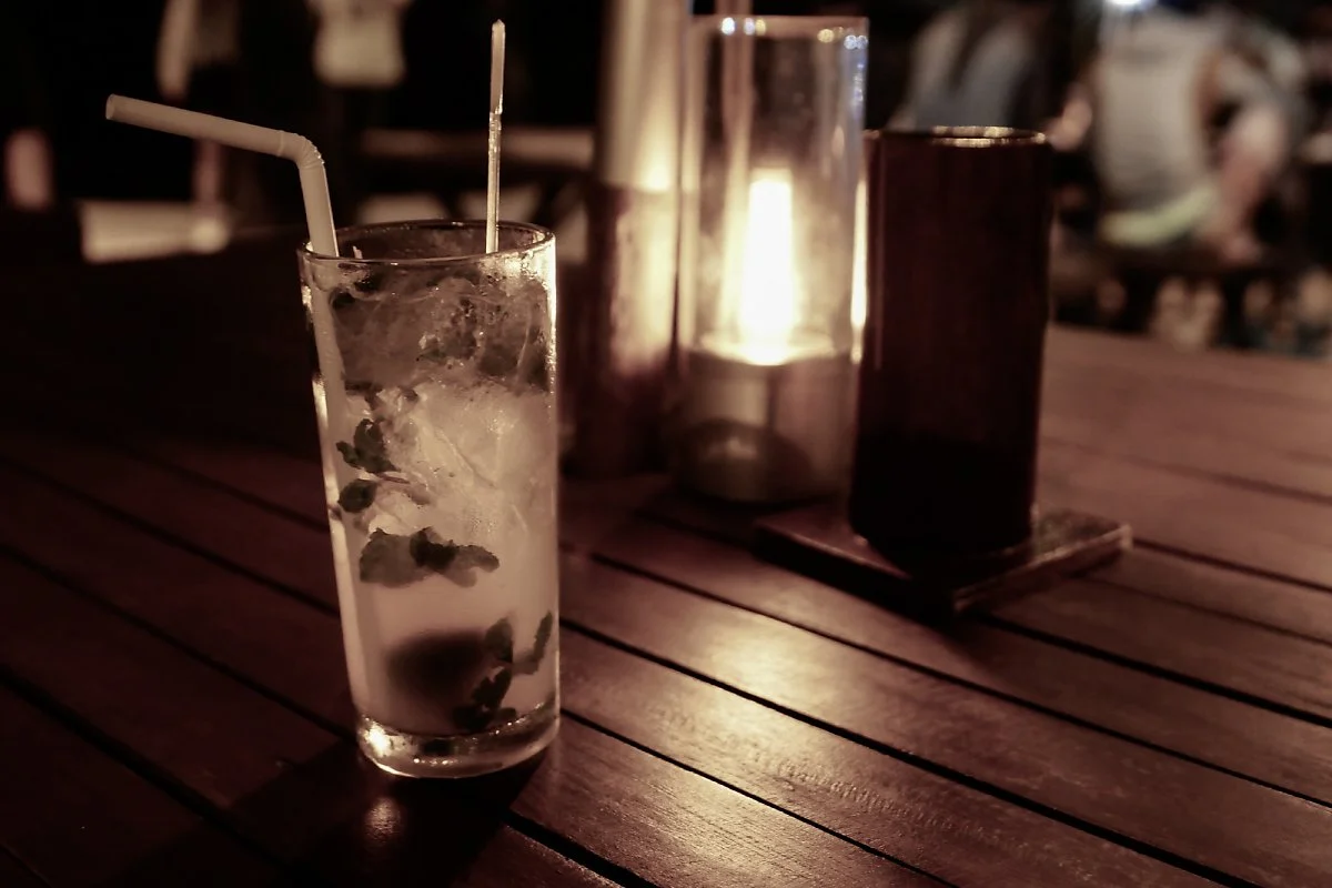 32-%EC%95%8C%EB%A1%9C%EB%82%98%EB%B9%84%EC%B9%9823.jpg?type=w1200