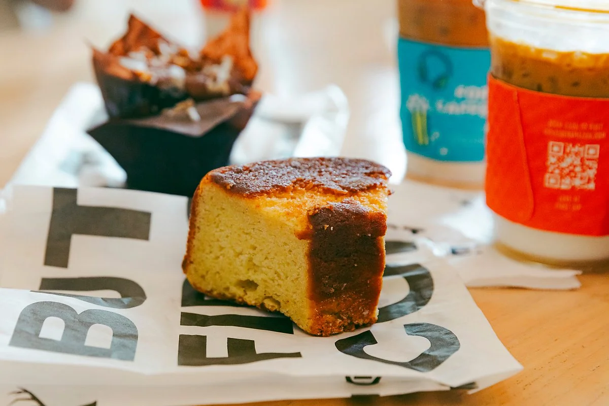 %EB%A1%9C%EC%8A%A4%EC%95%A4%EC%A0%A4%EB%A0%88%EC%8A%A4_Alfred_Coffee_3.jpg?type=w1200