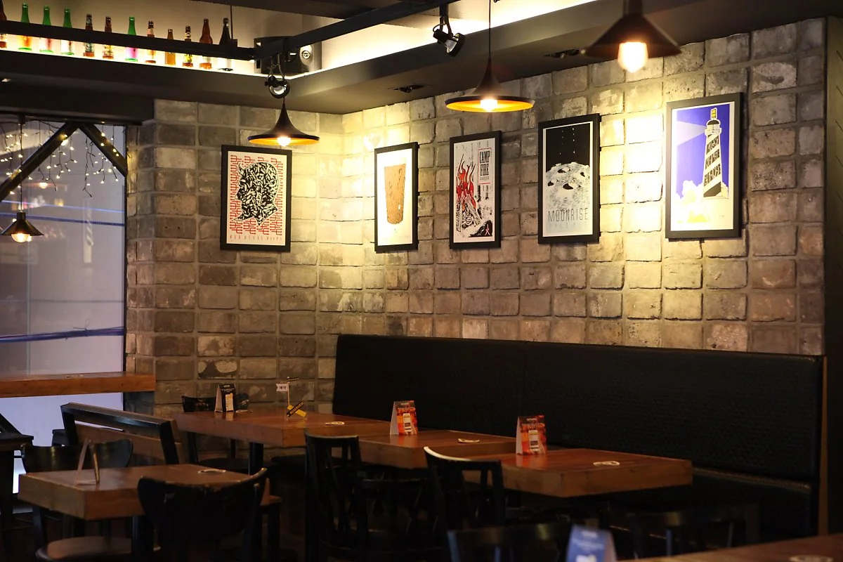 %EA%B0%88%EB%A7%A4%EA%B8%B0%EB%B8%8C%EB%A3%A8%EC%9E%89_%2818%29.JPG?type=w1200