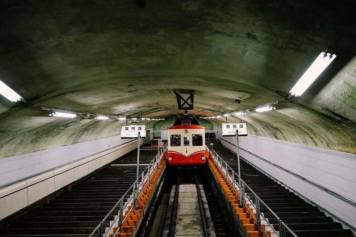 %EC%95%8C%ED%8E%9C%EB%A3%A8%ED%8A%B8-10.jpg?type=w1200