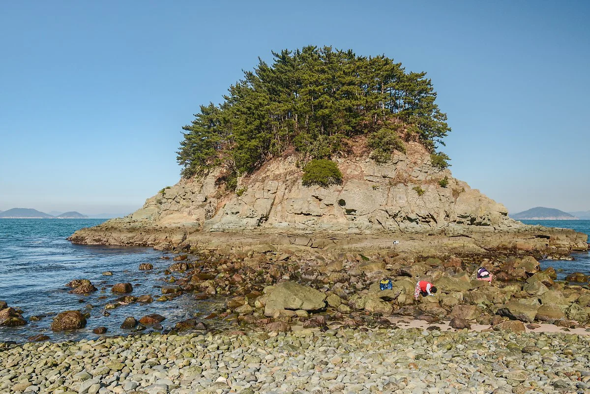 %EB%AA%A9%EC%84%AC.jpg?type=w1200