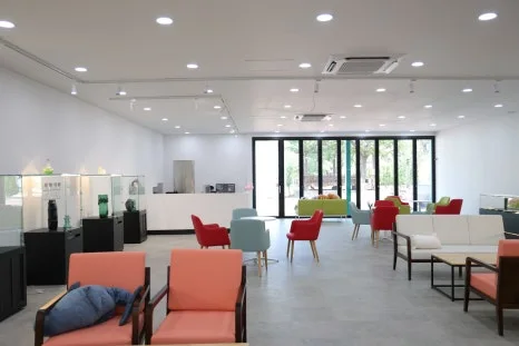 %EC%A0%9C%EB%AA%A9_%EC%97%86%EC%9D%8C-35.jpg?type=w466