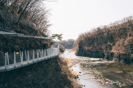 %EC%B2%A0%EC%9B%90_(7_-_11).jpg?type=w466