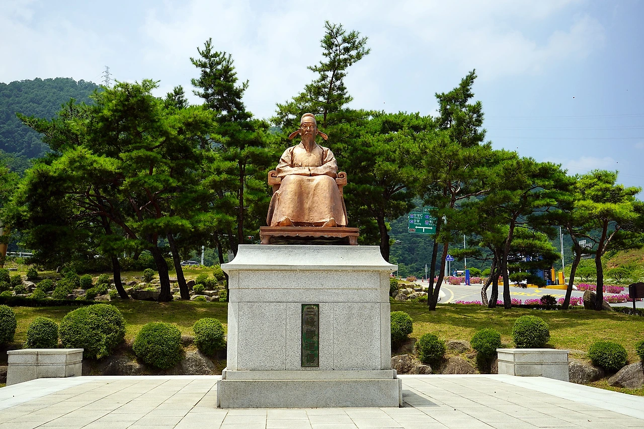 도담삼봉 (3).JPG