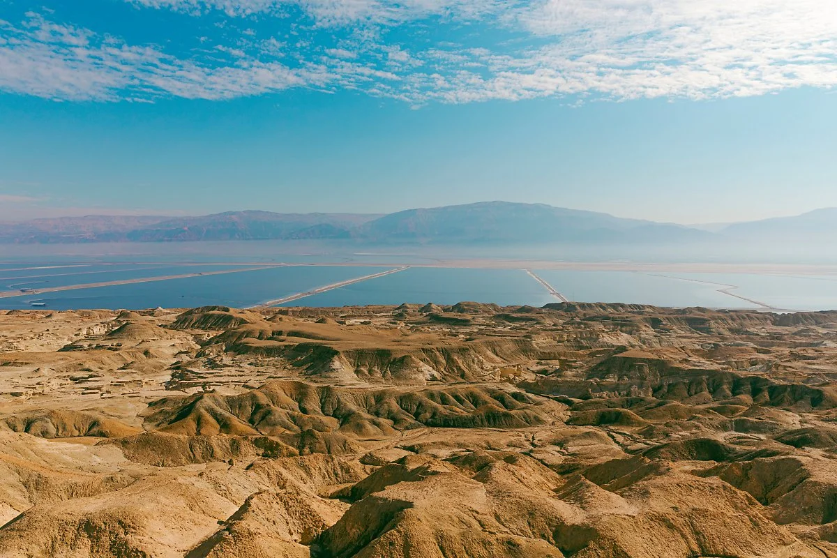 %EC%9D%B4%EC%8A%A4%EB%9D%BC%EC%97%98_Dead_Sea_5.jpg?type=w1200