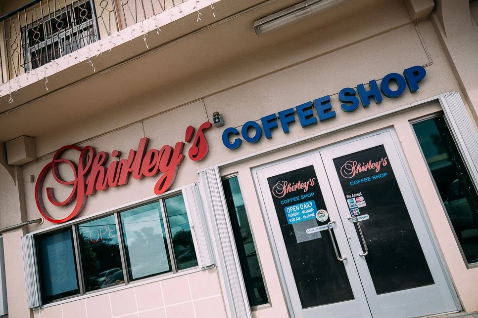%EC%82%AC%EC%9D%B4%ED%8C%90_Shirley%27s_Coffee_Shop_Susupe_1.jpg?type=w1200