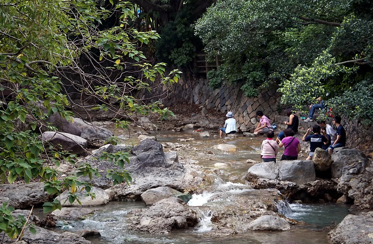 0%EB%B2%A0%EC%9D%B4%ED%84%B0%EC%9A%B0%EC%98%A8%EC%B2%9C_%282%29.JPG?type=w1200