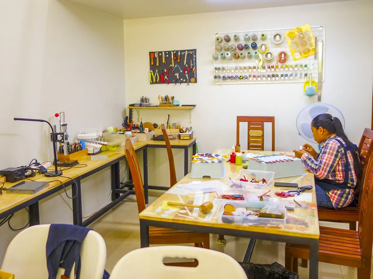 %EC%B9%B8%EB%8B%AC_%EB%B9%8C%EB%A6%AC%EC%A7%80_%282%29.JPG?type=w1200