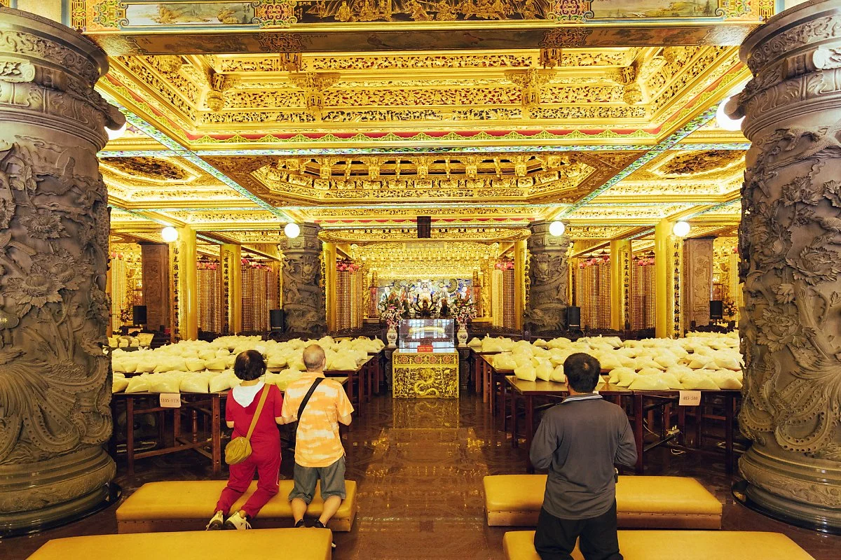%EA%B0%80%EC%98%A4%EC%8A%9D_Fengshan_Tiangong_Temple_1.jpg?type=w1200
