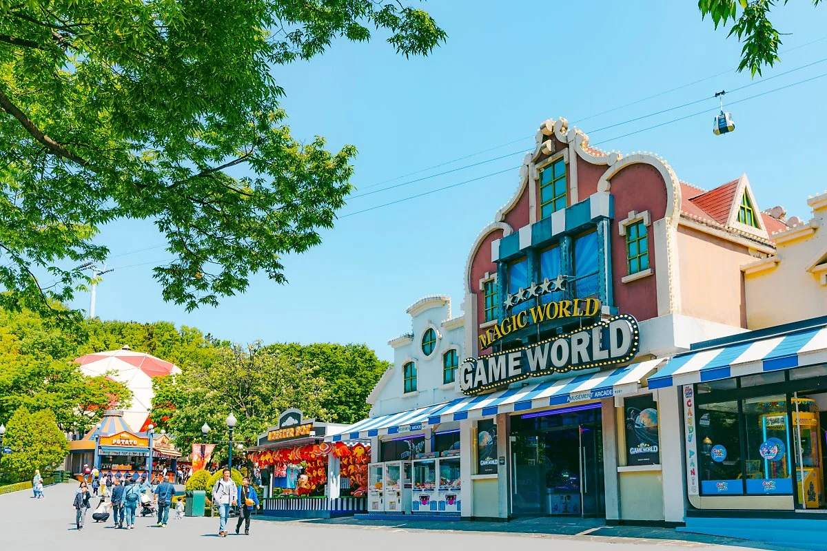 _86A6782.jpg?type=w1200