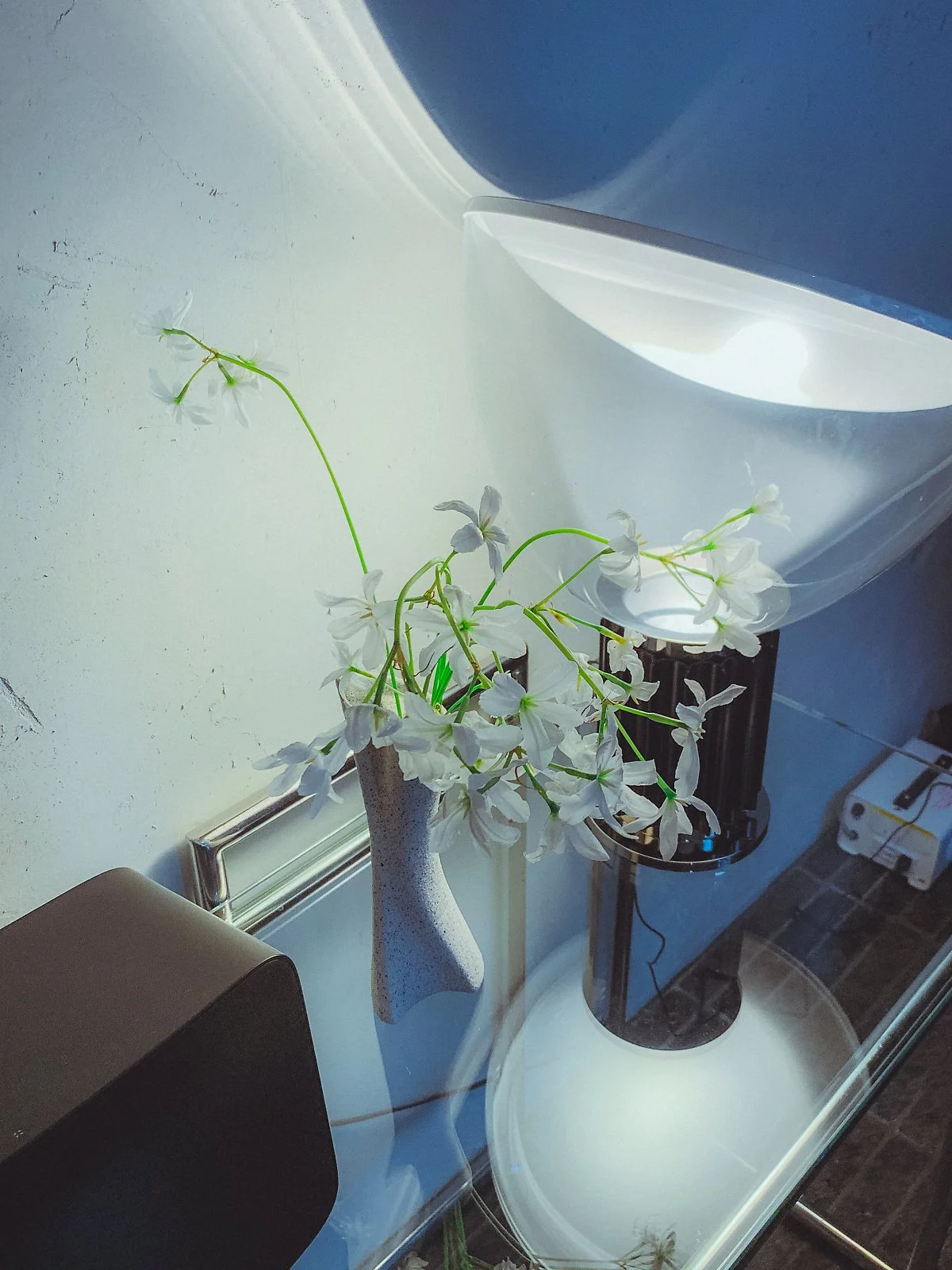 d_%EC%95%84%EC%9A%B0%ED%94%84%EA%B8%80%EB%A0%9B_%ED%95%9C%EB%82%A8%EC%A0%90_1.jpg?type=w1200