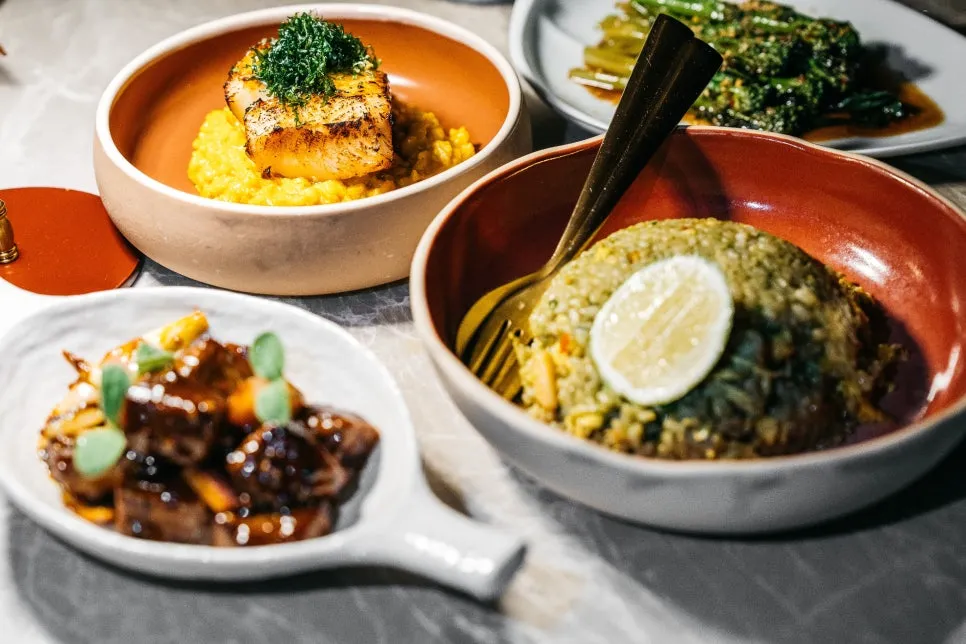 %ED%81%AC%EA%B8%B0%EB%B3%80%ED%99%9820251128-DSC00731.jpg?type=w966