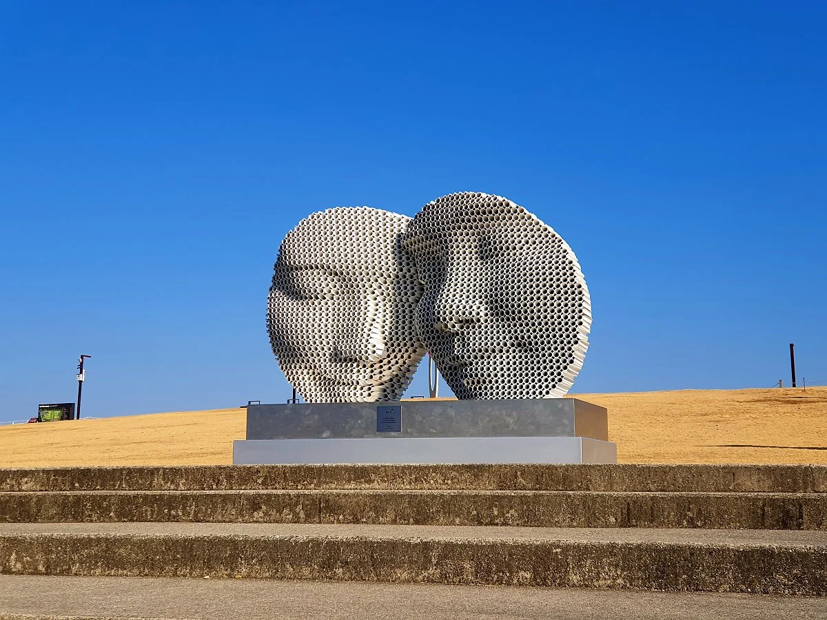 01%EC%9E%84%EC%A7%84%EA%B0%81_%285%29.jpg?type=w1200