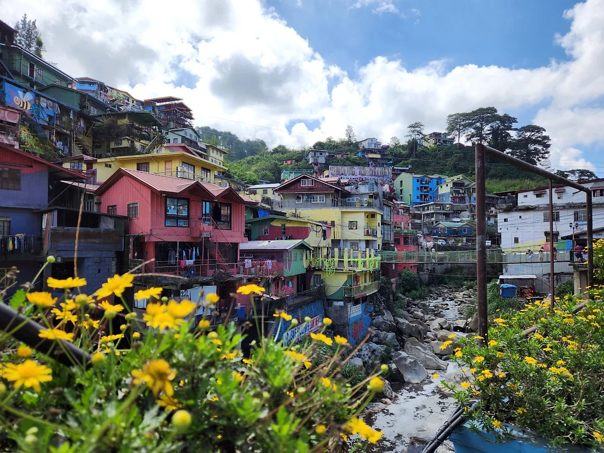 image_7914983871685599582229.jpg?type=w1200