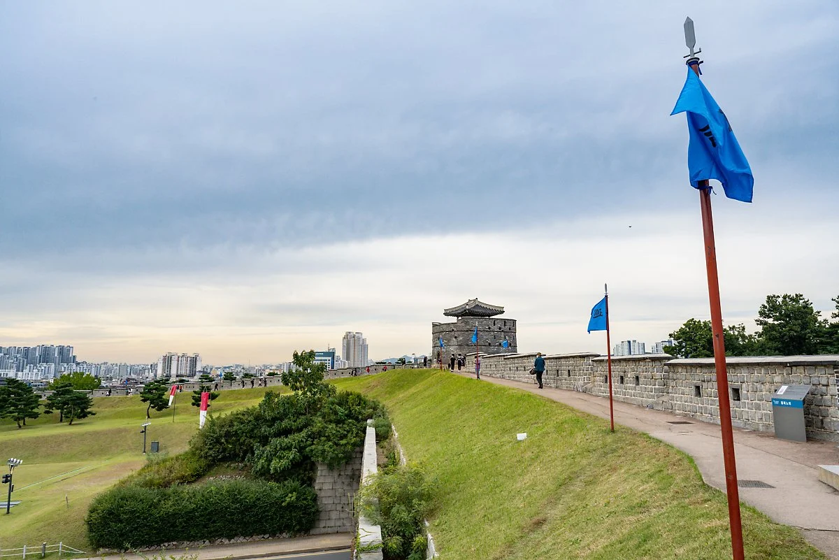 %ED%99%94%EC%84%B1%EC%84%B1%EA%B3%BD%EA%B8%B8_%282%29.jpg?type=w1200