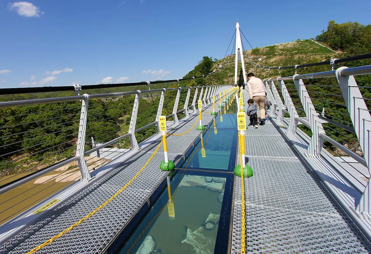 03%EC%9D%80%ED%95%98%EC%88%98%EA%B5%90_%283%29.JPG?type=w1200