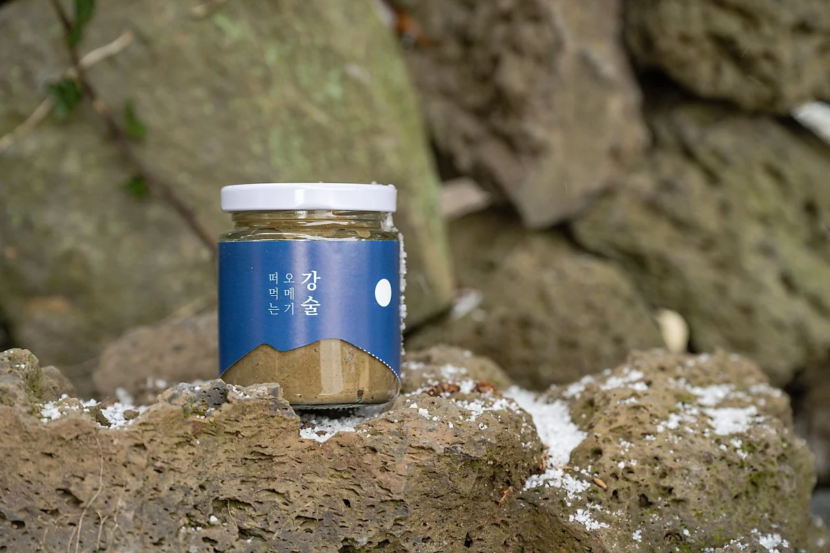 17_%EB%86%8D%EB%B6%80%EA%B0%80_%EB%B0%AD%EC%9C%BC%EB%A1%9C_%EB%82%98%EA%B0%88_%EB%95%8C_%ED%98%B8%EB%B0%95%EC%9E%8E%EC%9D%B4%EB%82%98_%EC%97%B0%EC%9E%8E%EC%97%90_%EC%8B%B8%EC%84%9C_%EB%8B%A4%EB%8B%88%EB%8D%98_%EC%A0%9C%EC%A3%BC_%EC%A0%84%ED%86%B5.jpg?type=w1200