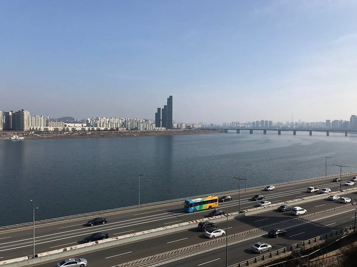 %ED%9A%A8%EC%82%AC%EC%A0%95%EA%B3%B5%EC%9B%90_%EC%A0%95%EC%9D%80%EC%A3%BC_%282%29.JPG?type=w1200