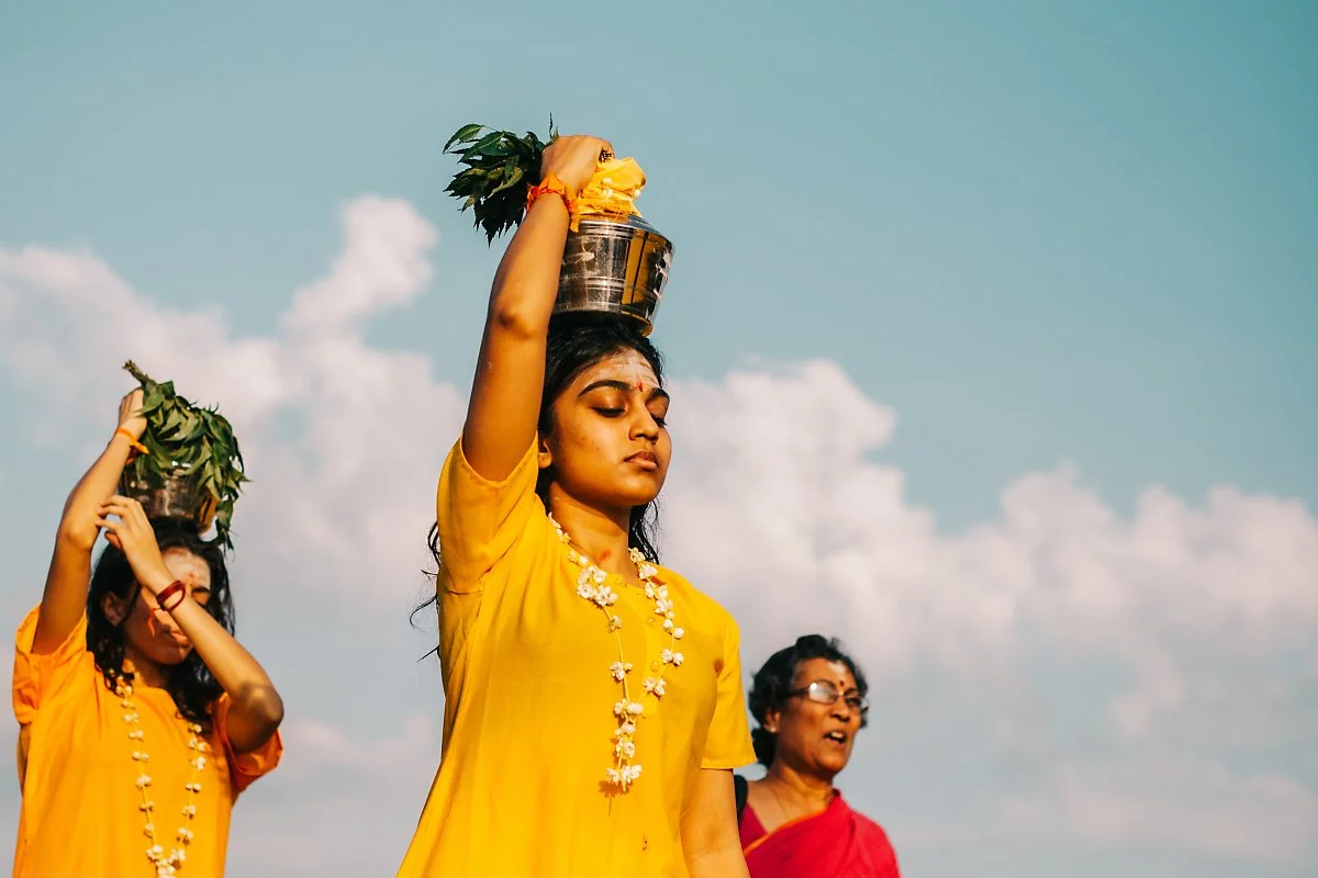 %ED%83%80%EC%9D%B4%ED%91%B8%EC%82%BC_%E2%93%92shutterstock.jpg?type=w1200