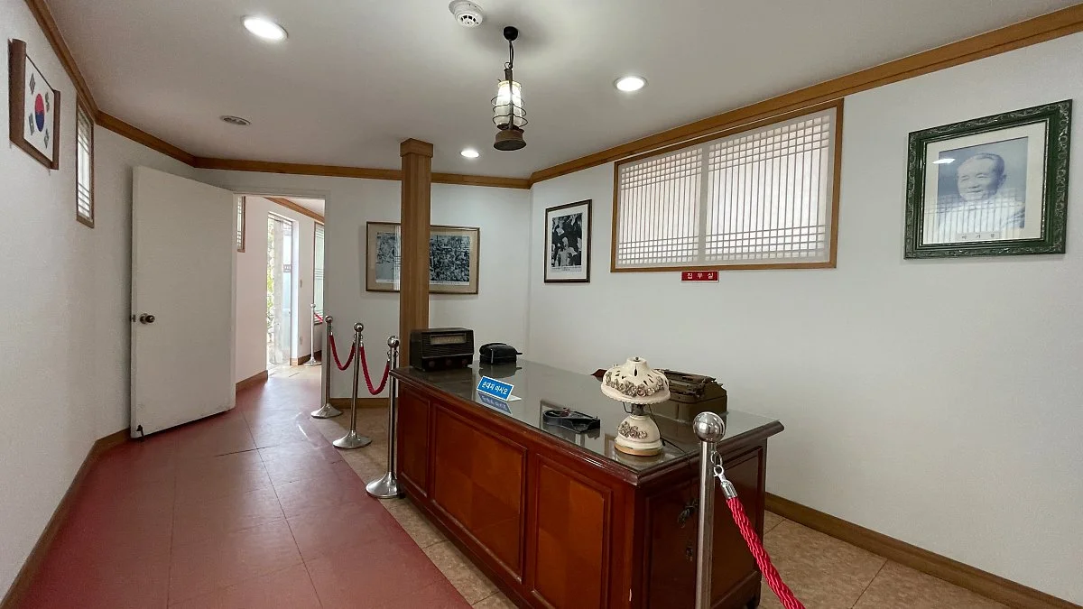 %EC%9D%B4%EA%B8%B0%EB%B6%95%EB%B3%84%EC%9E%A5_%EC%A0%95%EC%9D%80%EC%A3%BC_%282%29.jpg?type=w1200