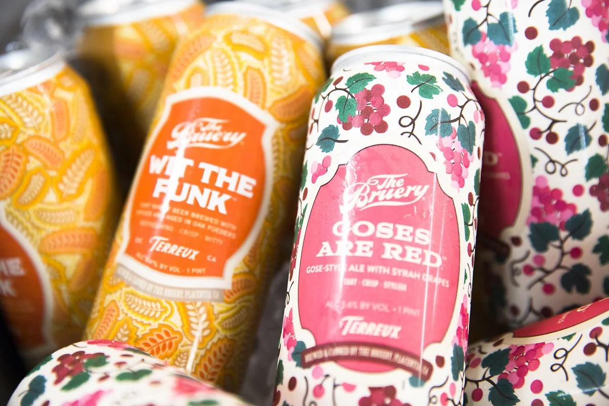 %ED%81%AC%EA%B8%B0%EB%B3%80%ED%99%98%EB%B8%8C%EB%A3%A8%EC%96%B4%EB%A6%AC_%ED%85%8C%EB%A0%88.jpg?type=w1200