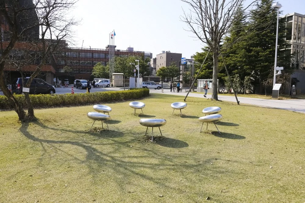 %EA%B0%80%EB%82%98%EC%9E%90%EC%99%80_21%EC%84%B8%EA%B8%B0%EB%AF%B8%EC%88%A0%EA%B4%80_%286%29.jpg?type=w1200