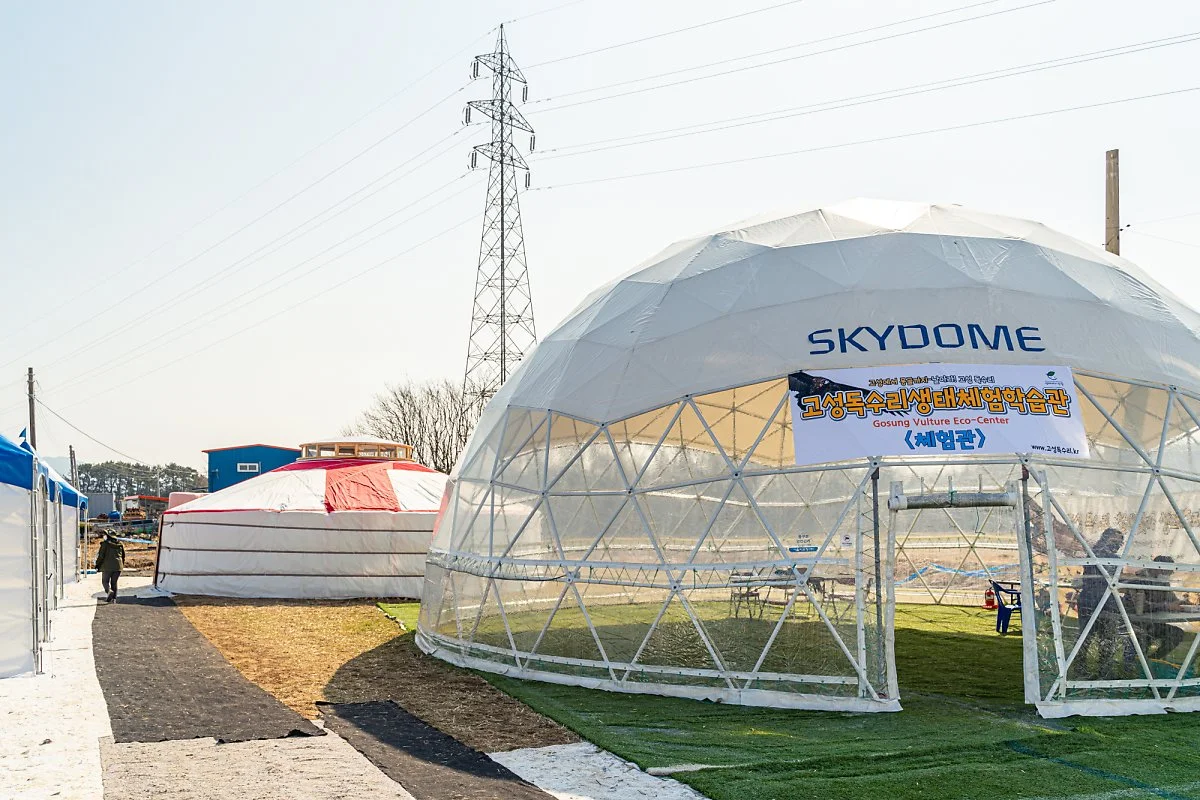 %EA%B3%A0%EC%84%B1_%EB%8F%85%EC%88%98%EB%A6%AC_031.jpg?type=w1200