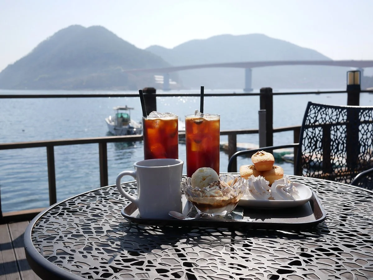 %EB%8B%AC%EB%9C%A8%EB%8A%94_%EB%B9%84%EC%98%A4%EB%A6%AC.JPG?type=w1200