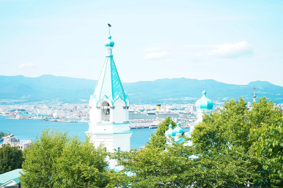 %EB%A1%9C%EB%A7%88_%EA%B0%80%ED%86%A8%EB%A6%AD_%EA%B5%90%ED%9A%8C_%EB%B0%94%EB%8B%A4.jpg?type=w1200