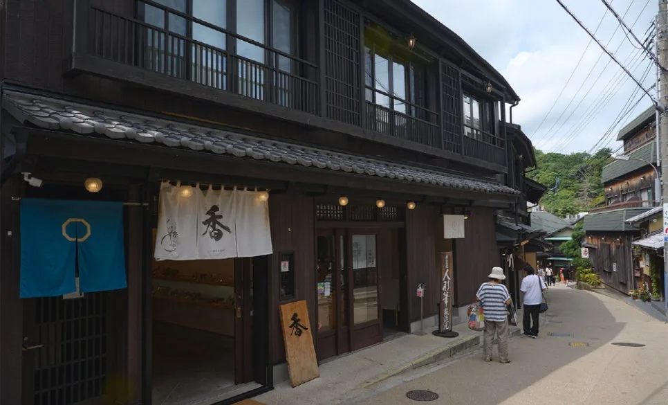 12_DSC_5181_finla_EXP.jpg?type=w966