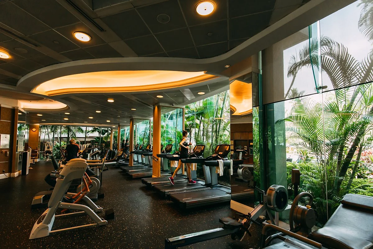 Shangri_La_Hotel_Singapore_%289%29.jpg?type=w1200