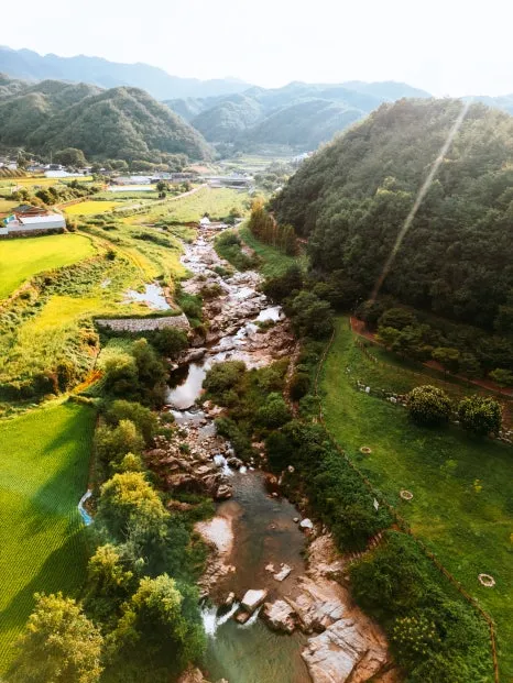 %ED%81%AC%EA%B8%B0%EB%B3%80%ED%99%98%EC%A6%9D%EC%82%B0%EC%88%98%EB%8F%84%EA%B3%84%EA%B3%A1%EC%BA%A0%ED%95%91%EC%9E%A5_(1).jpg?type=w466