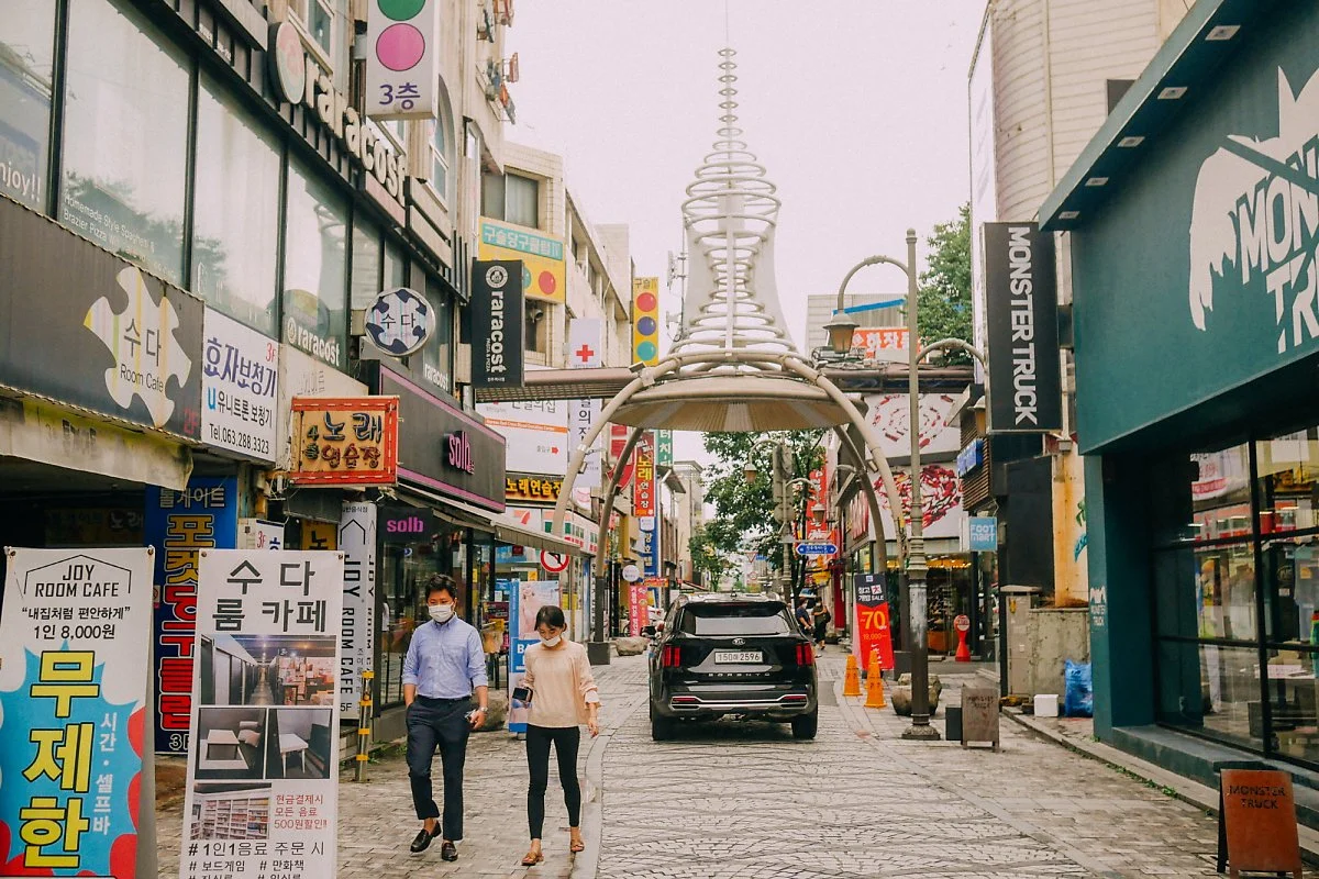 %EC%A0%84%EC%A3%BC-155605643.jpg?type=w1200