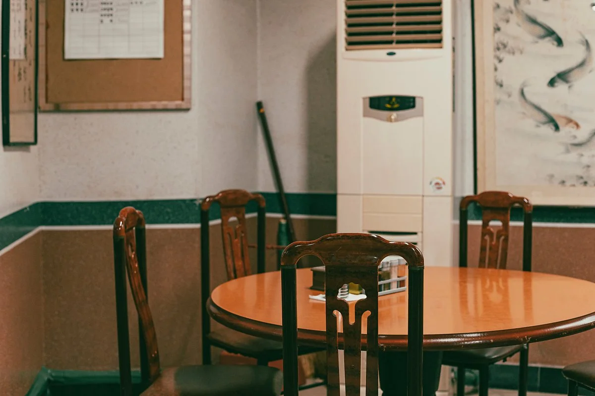 d_%EC%98%81%EC%84%B1%EC%9B%90_1.jpg?type=w1200