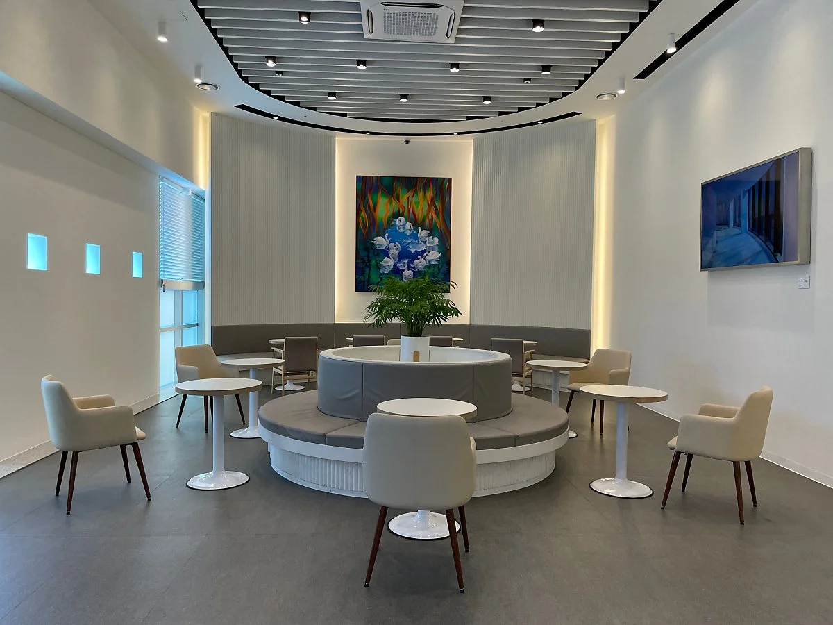 %EC%A0%84%EB%82%A8%EB%8F%84%EB%A6%BD%EB%AF%B8%EC%88%A0%EA%B4%80_%EC%A0%95%EC%9D%80%EC%A3%BC_%283%29.JPG?type=w1200