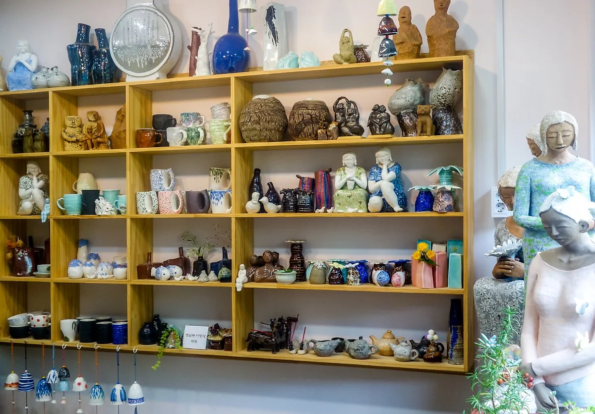 %EB%AF%B8%EB%A6%AC%EB%AF%B8%EB%8F%99%EA%B5%AD2.jpg?type=w1200