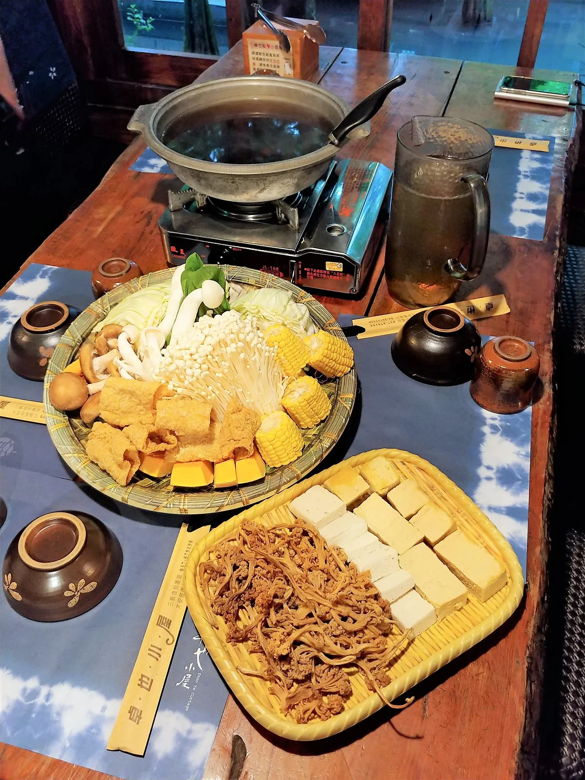 05%EC%AD%88%EC%98%A4%EC%98%88_%EC%8B%9D%EB%8B%B9_%281%29.jpg?type=w1200