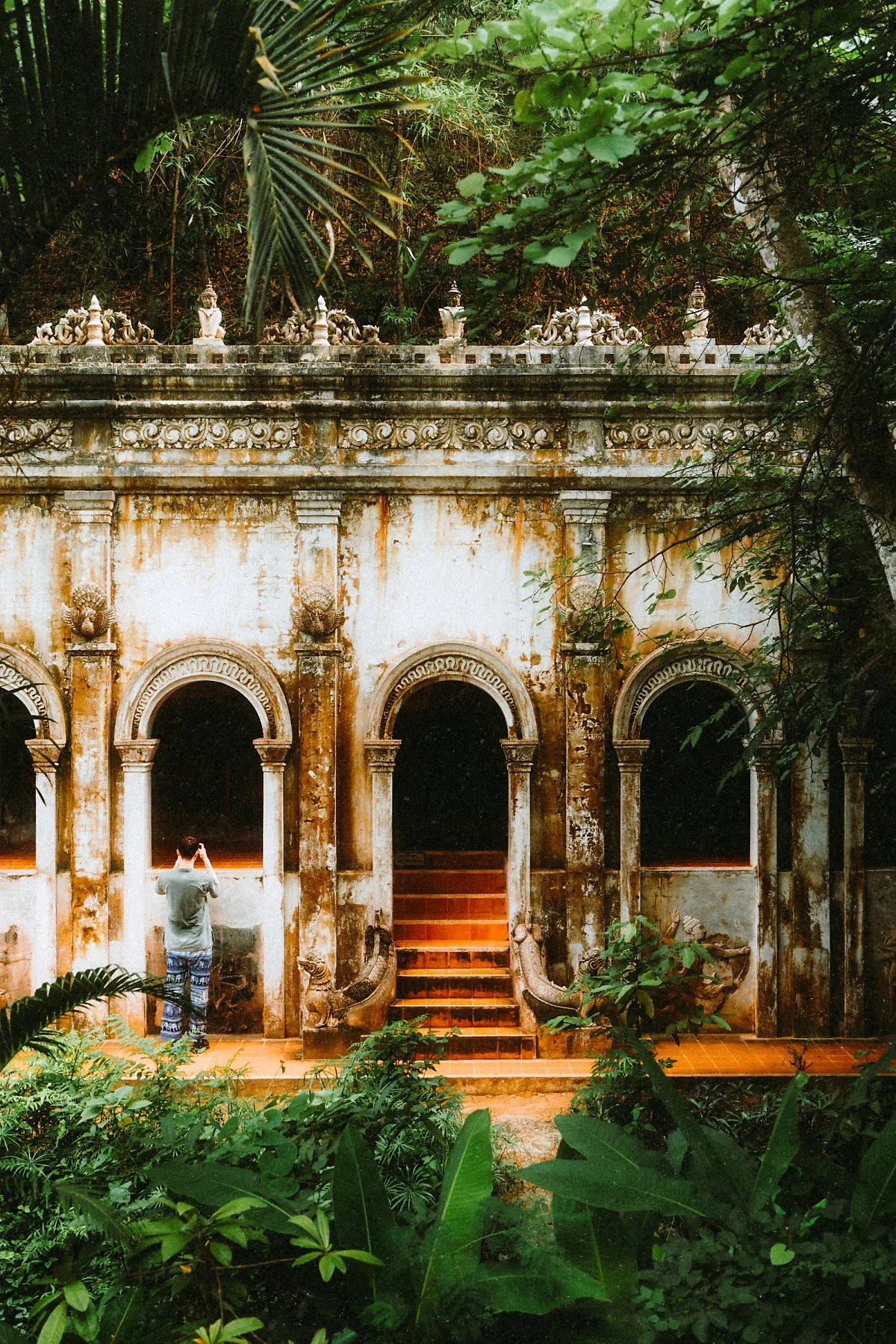 %EC%99%93%ED%8C%8C%EB%9E%8F_%281%29.jpg?type=w1200