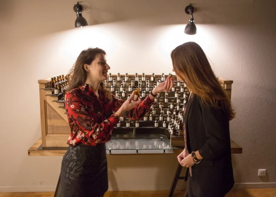 Musee_de_Parfum_Fragonard_%2818%29.jpg?type=w1200