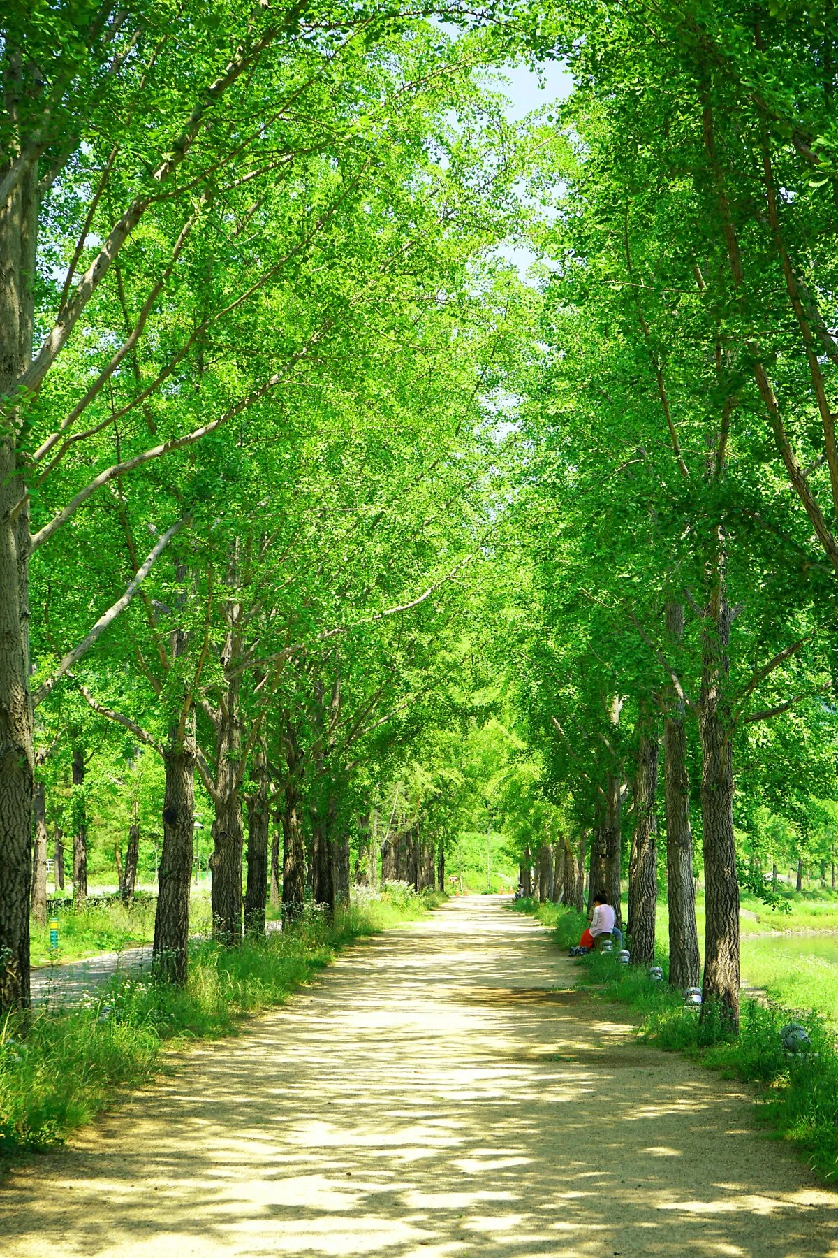 %EB%AC%B8%EA%B4%91%EC%A0%80%EC%88%98%EC%A7%80_%EA%B4%B4%EC%82%B0_202306_%EC%9B%B0%EC%B4%8C_%282%29.JPG?type=w1200